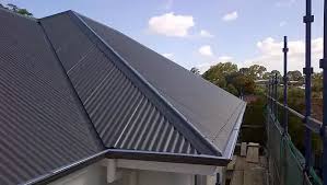 Best Emergency Roof Repair Services  in Sea Bright, NJ